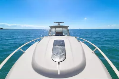 13660 SW Deering Bay Dr, #64, Coral Gables, FL 33158 - Photo 27