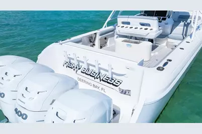 13660 SW Deering Bay Dr, #64, Coral Gables, FL 33158 - Photo 29