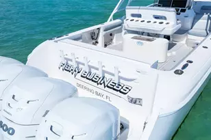 13660 SW Deering Bay Dr, Coral Gables, FL 33158 - Photo 29