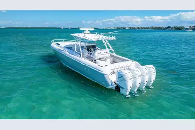 13660 SW Deering Bay Dr, #64, Coral Gables, FL 33158 - Photo 35