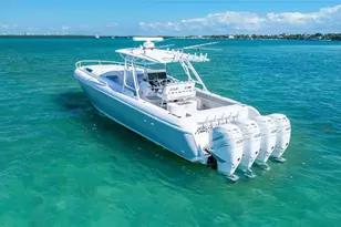 13660 SW Deering Bay Dr, Coral Gables, FL 33158 - Photo 35