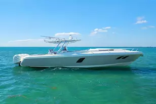 13660 SW Deering Bay Dr, Coral Gables, FL 33158 - Photo 33