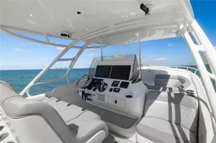 13660 SW Deering Bay Dr, Coral Gables, FL 33158 - Photo 15