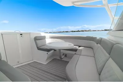 13660 SW Deering Bay Dr, #64, Coral Gables, FL 33158 - Photo 19