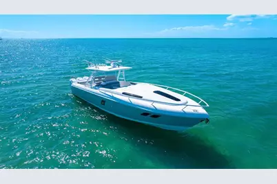 13660 SW Deering Bay Dr, #64, Coral Gables, FL 33158 - Photo 37