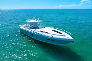 13660 SW Deering Bay Dr, Coral Gables, FL 33158 - Photo 37