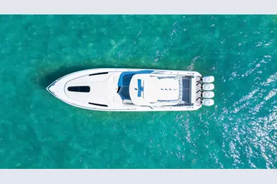 13660 SW Deering Bay Dr, #64, Coral Gables, FL 33158 - Photo 7