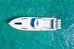 13660 SW Deering Bay Dr, Coral Gables, FL 33158 - Photo 7