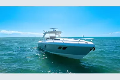 13660 SW Deering Bay Dr, #64, Coral Gables, FL 33158 - Photo 11