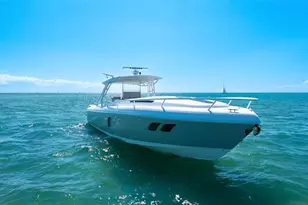 13660 SW Deering Bay Dr, Coral Gables, FL 33158 - Photo 11