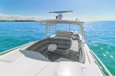 13660 SW Deering Bay Dr, #64, Coral Gables, FL 33158 - Photo 23