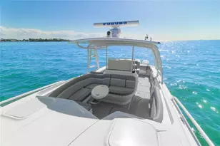 13660 SW Deering Bay Dr, Coral Gables, FL 33158 - Photo 23