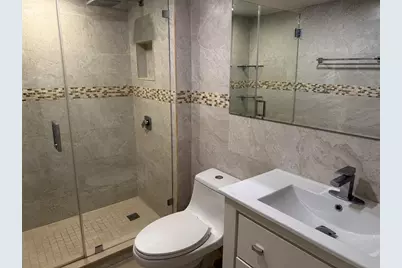 5100 N Ocean Blvd, Unit #1504, Lauderdale by the Sea, FL 33308 - Photo 9