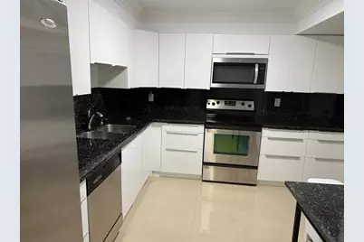 5100 N Ocean Blvd, Unit #1504, Lauderdale by the Sea, FL 33308 - Photo 5