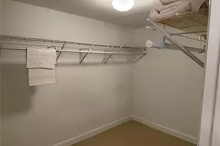 5100 N Ocean Blvd, Lauderdale by the Sea, FL 33308 - Photo 17