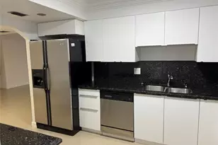 5100 N Ocean Blvd, Lauderdale by the Sea, FL 33308 - Photo 7