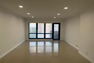 5100 N Ocean Blvd, Lauderdale by the Sea, FL 33308 - Photo 11