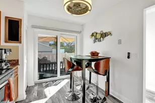 2641 Gately Dr Unit, West Palm Beach, FL 33415 - Photo 11