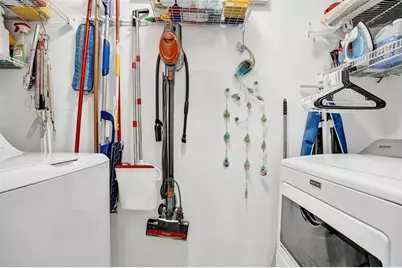 2641  Gately Dr, Unit #510, West Palm Beach, FL 33415 - Photo 37