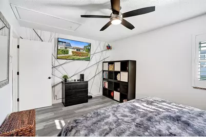 2641  Gately Dr, Unit #510, West Palm Beach, FL 33415 - Photo 27