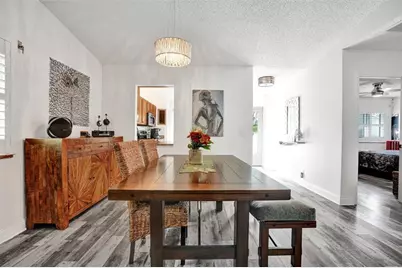 2641  Gately Dr, Unit #510, West Palm Beach, FL 33415 - Photo 15