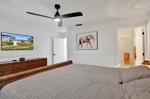 2641 Gately Dr Unit, West Palm Beach, FL 33415 - Photo 19