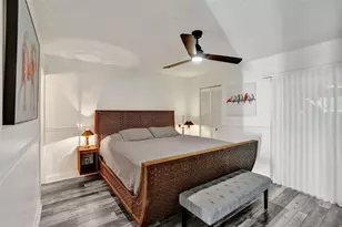 2641 Gately Dr Unit, West Palm Beach, FL 33415 - Photo 17