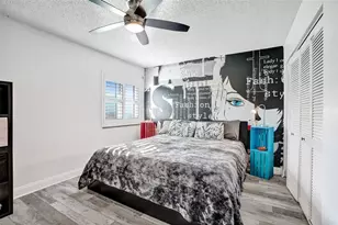 2641 Gately Dr Unit, West Palm Beach, FL 33415 - Photo 25