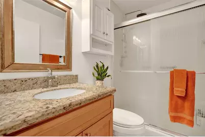 2641  Gately Dr, Unit #510, West Palm Beach, FL 33415 - Photo 21