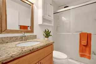 2641 Gately Dr Unit, West Palm Beach, FL 33415 - Photo 21