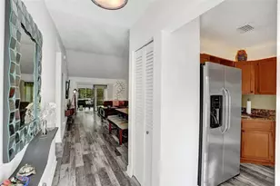 2641 Gately Dr Unit, West Palm Beach, FL 33415 - Photo 7