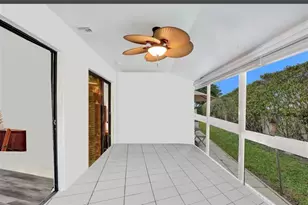 2641 Gately Dr Unit, West Palm Beach, FL 33415 - Photo 31