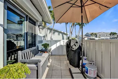 2641  Gately Dr, Unit #510, West Palm Beach, FL 33415 - Photo 5