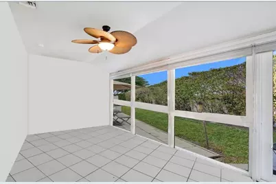 2641  Gately Dr, Unit #510, West Palm Beach, FL 33415 - Photo 33
