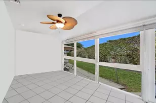 2641 Gately Dr Unit, West Palm Beach, FL 33415 - Photo 33