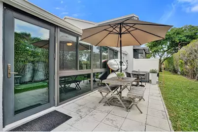 2641  Gately Dr, Unit #510, West Palm Beach, FL 33415 - Photo 35