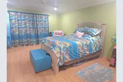 2790 NW 80th Ave, Sunrise, FL 33322 - Photo 9