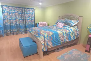 2790 NW 80th Ave, Sunrise, FL 33322 - Photo 9