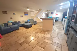 2790 NW 80th Ave, Sunrise, FL 33322 - Photo 5