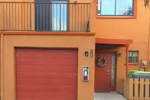 2790 NW 80th Ave, Sunrise, FL 33322 - Photo 1