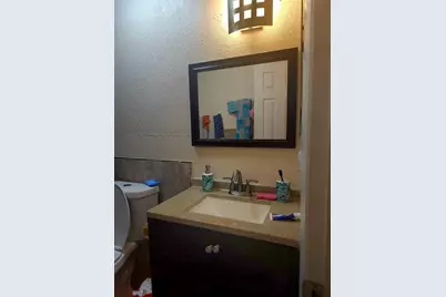 2790 NW 80th Ave, Sunrise, FL 33322 - Photo 13