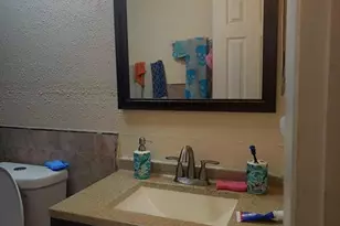 2790 NW 80th Ave, Sunrise, FL 33322 - Photo 13