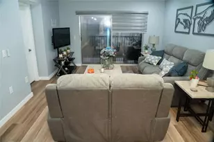 1500 SW 131st Way, Pembroke Pines, FL 33027 - Photo 7