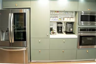 1500 SW 131st Way, Pembroke Pines, FL 33027 - Photo 3