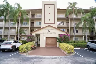1500 SW 131st Way, Pembroke Pines, FL 33027 - Photo 25