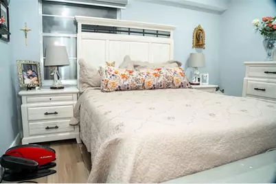 1500 SW 131st Way, Unit #404N4, Pembroke Pines, FL 33027 - Photo 21