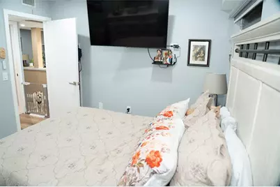 1500 SW 131st Way, Unit #404N4, Pembroke Pines, FL 33027 - Photo 23