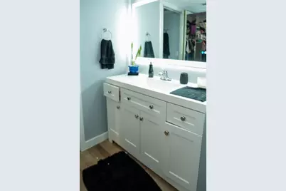 1500 SW 131st Way, Unit #404N4, Pembroke Pines, FL 33027 - Photo 15