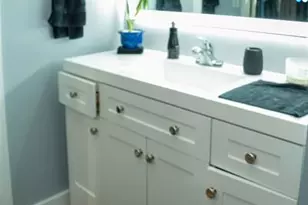 1500 SW 131st Way, Pembroke Pines, FL 33027 - Photo 15