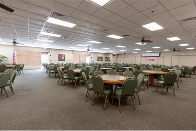 15075  Witney Rd, Unit #A-303, Delray Beach, FL 33484 - Photo 25